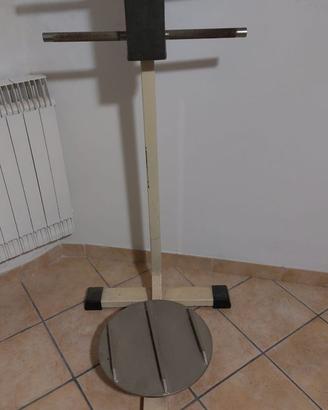 Twister attrezzo palestra