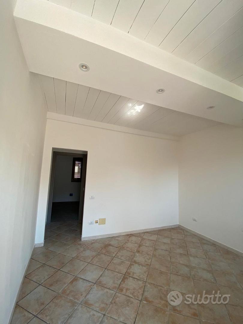 Appartamento – Santa Justa/Santa Giusta, Aristanis/Oristano - Vista 4
