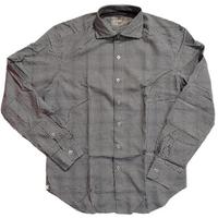 Camicia Boggi Milano