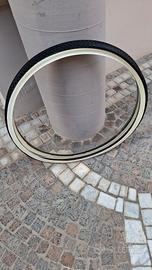 Gomme Pirelli Stella da 28 