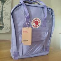 Zaino Fjallraven 