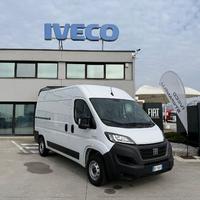 Fiat DUCATO 33 MH2 140