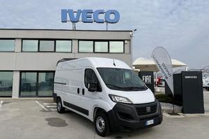Fiat DUCATO 33 MH2 140
