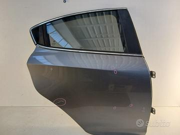 Porta post dx ALFA ROMEO GIULIETTA '10