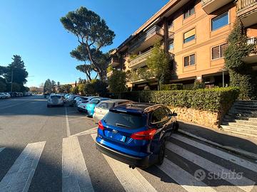 Nuovo salario - locale commerciale