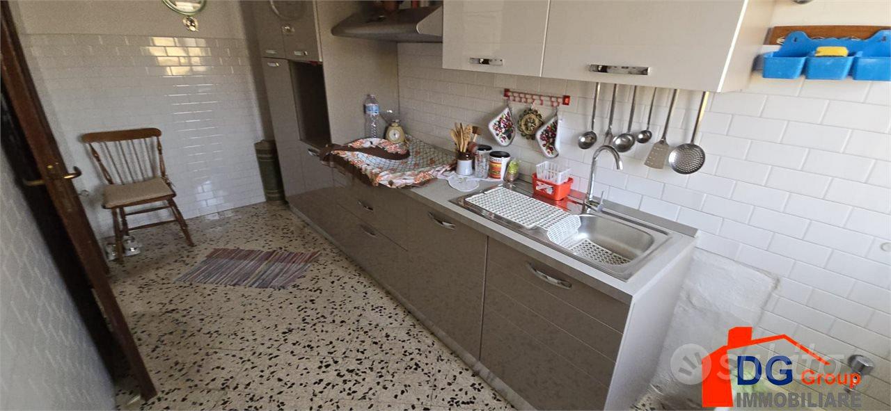 Appartamento – Alcamo, Trapani - Vista 3