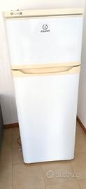 frigorifero Indesit