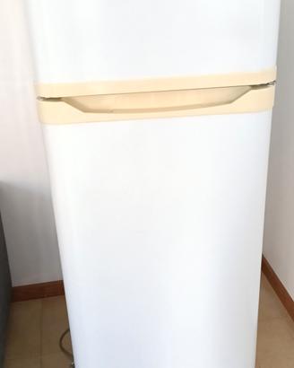 frigorifero Indesit