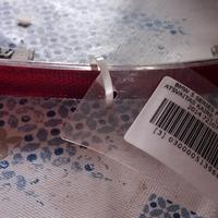 catadiottra sinistro bmw f11