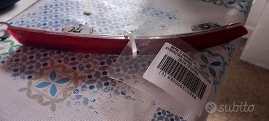 catadiottra sinistro bmw f11