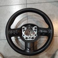 Volante Mini countryman 1° series (2010>)