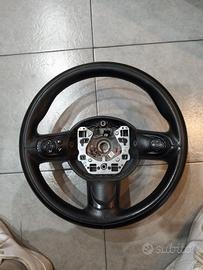 Volante Mini countryman 1° series (2010>)