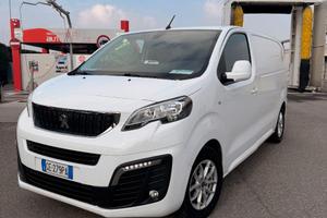 Furgone Peugeot Expert