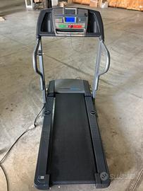 Tapis Roulant Pro-Form 485 CX