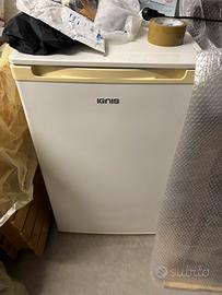 Congelatore Ignis piccolo