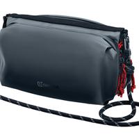 Borsa tracolla OnePlus Sling Bag