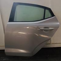 Porta posteriore sinistra Hyundai i10