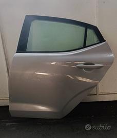 Porta posteriore sinistra Hyundai i10