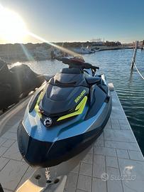 RXT 325 - Perfetta, nessun lavoro da fare