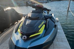 RXT 325 - Perfetta, nessun lavoro da fare