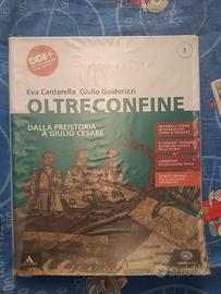 OltreConfine 1