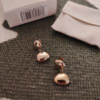 Orecchini Pendenti PureLei