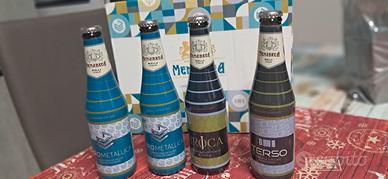 Birra Menabrea
