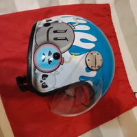 Casco ONE