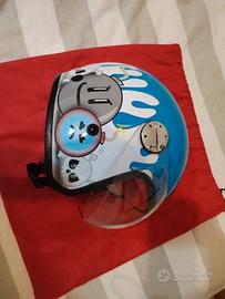 Casco ONE