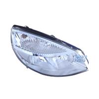 FARO DESTRO RENAULT SCENIC III 03-06
