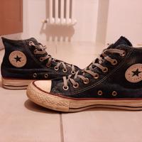 CONVERSE ALL STAR