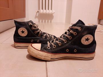 CONVERSE ALL STAR