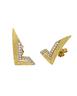 orecchini-in-oro-e-diamanti-torrini