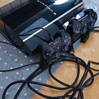 playstation 3