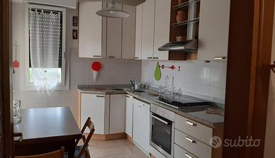 Appartamento a - Riglione OratoioPisa