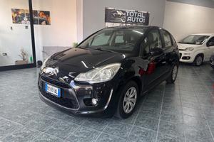 Citroen C3 1.1 Exclusive