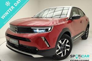 Opel Mokka II 2020 1.2 t Elegance s&s 130cv