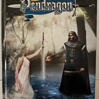 Pendragon GDR ENG 5.1
