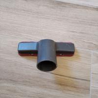 Testina per aspirazione Gioel G440