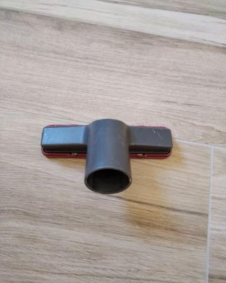 Testina per aspirazione Gioel G440