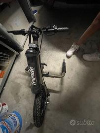 Triride