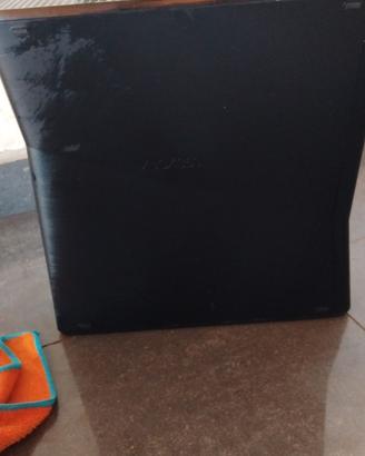 XBOZ 360