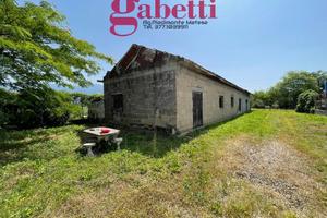 Casa Indipendente Alife [Cod. rif 3070493VRG]