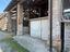 Immagine 28