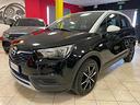 opel-crossland-x-1-2-turbo-12v-110-cv-innovatio