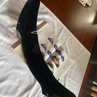 Parabrezza Harley Davidson Road Glide