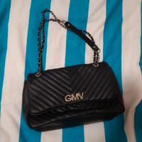 Borsa Gianmarco Venturi