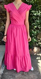 Abito donna Twin Set