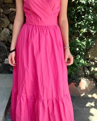 Abito donna Twin Set