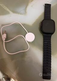 Orologio smart watch